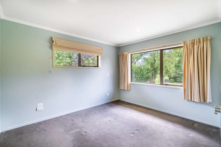 27 Garden Street Lumsden_7