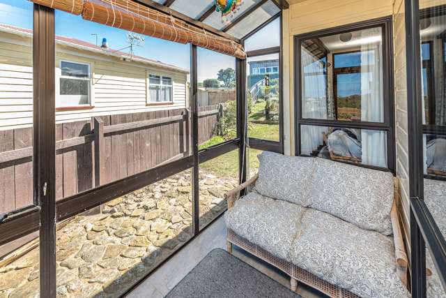 22 Okiwa Terrace Waiinu Beach_3