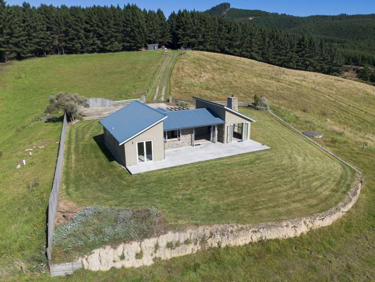 4894 Hampden-Palmerston Road Palmerston_8