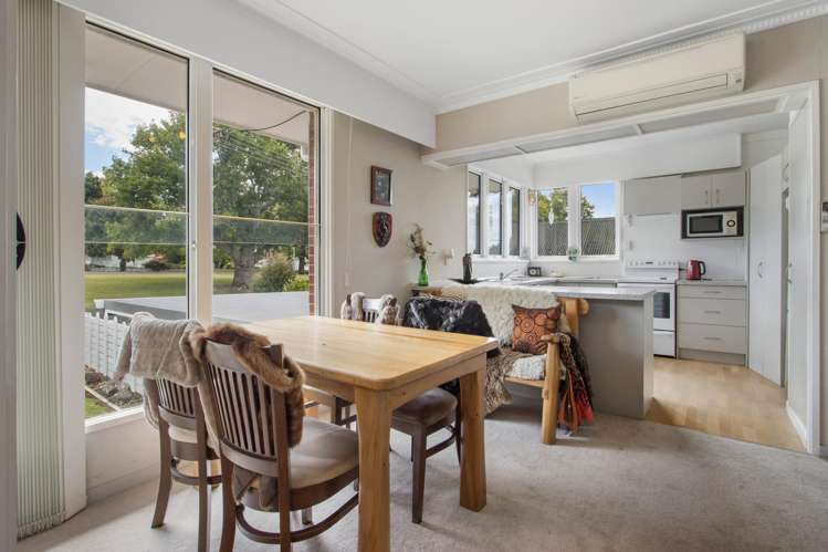 41 Parry Palm Avenue_5