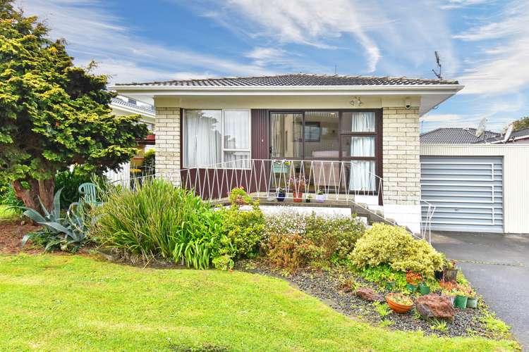 2/24 Alfriston Road Manurewa_0