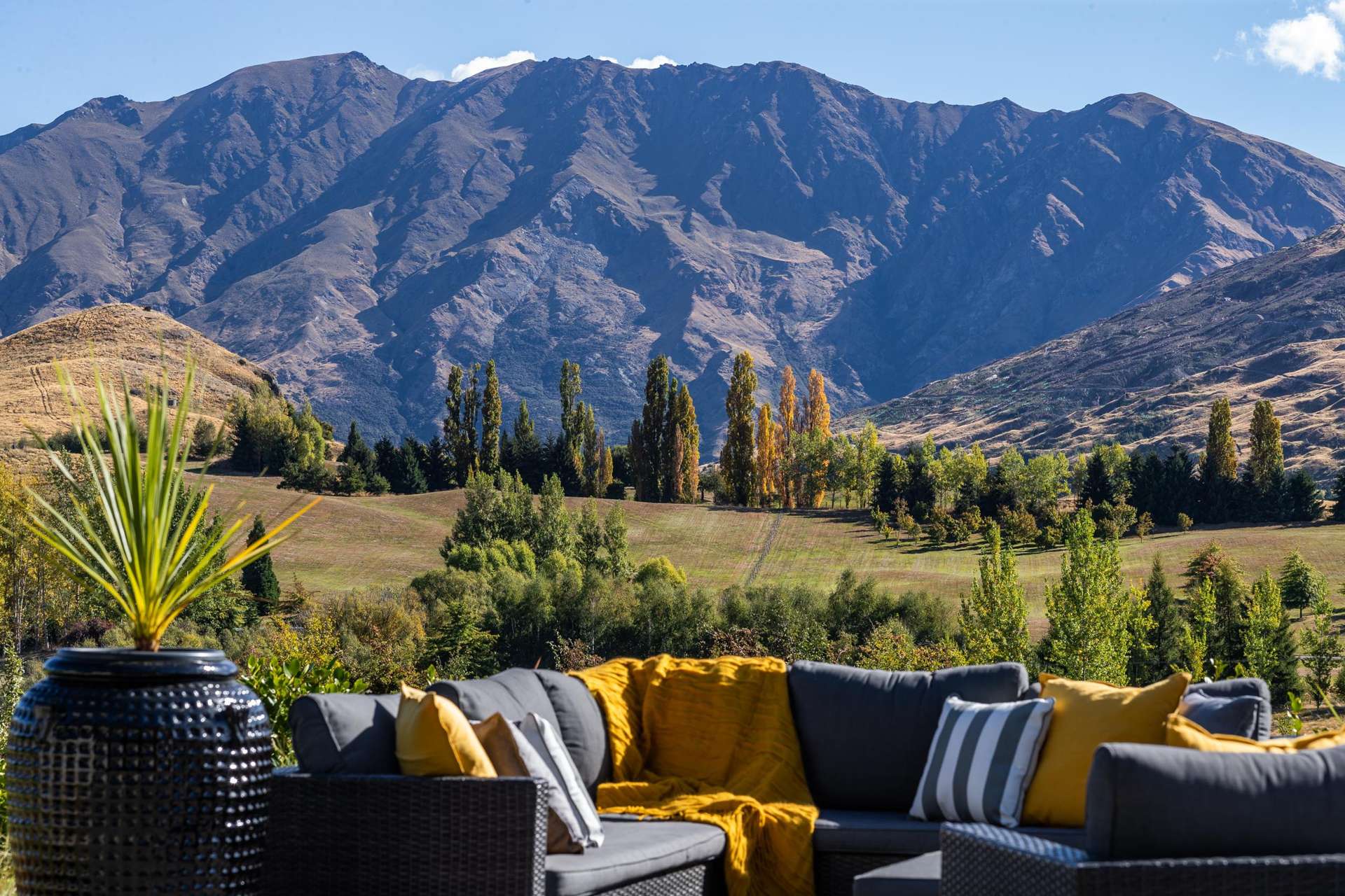 - Mountain View Road Dalefield_0