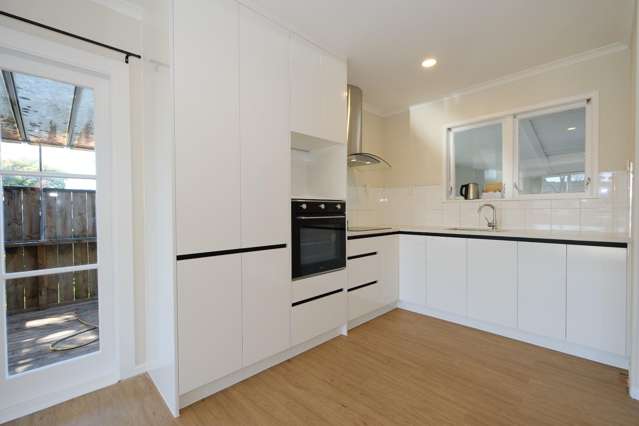 111 Chichester Drive 10940_2