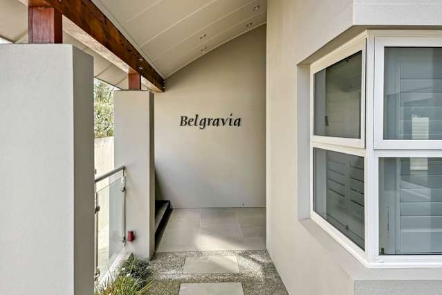 12A Victoria Avenue Remuera_2