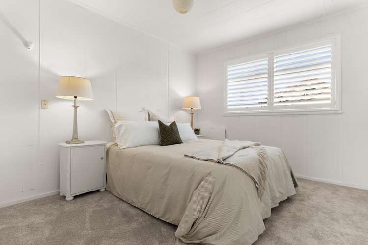 91 Omokoroa Road Omokoroa_9