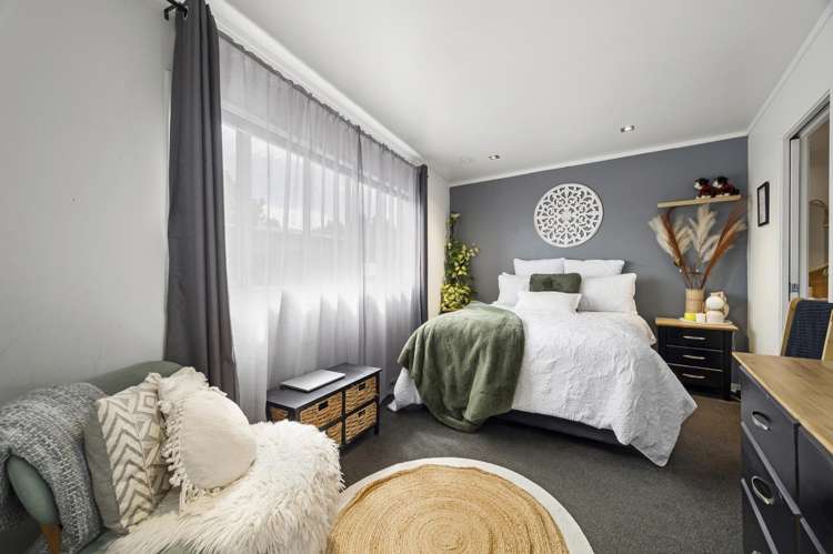 6/15 Tarawera Road Lynmore_6