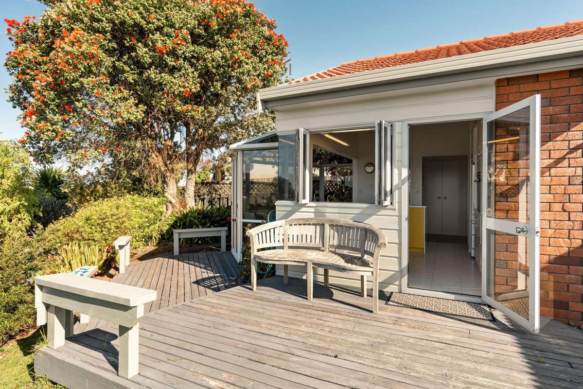 14 Claridge Place_2