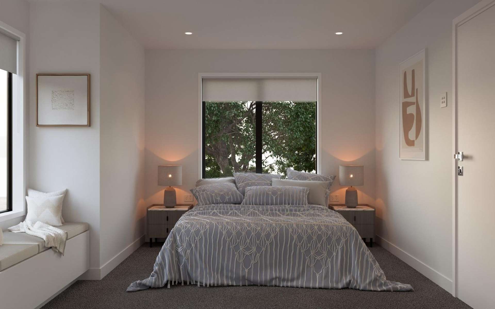 2/213 Campbell Road Greenlane_0