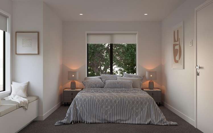 3/213 Campbell Road Greenlane_4