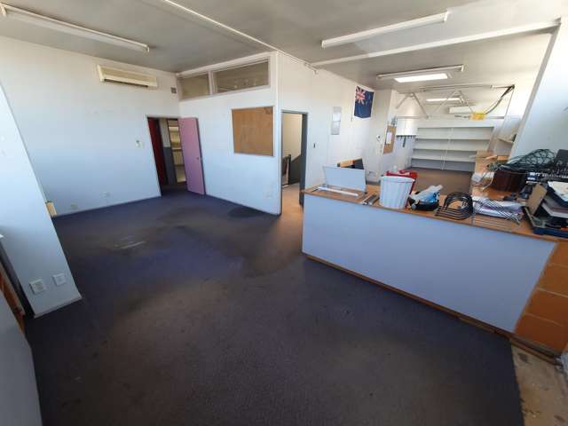 52 Porana Road Wairau Valley_3