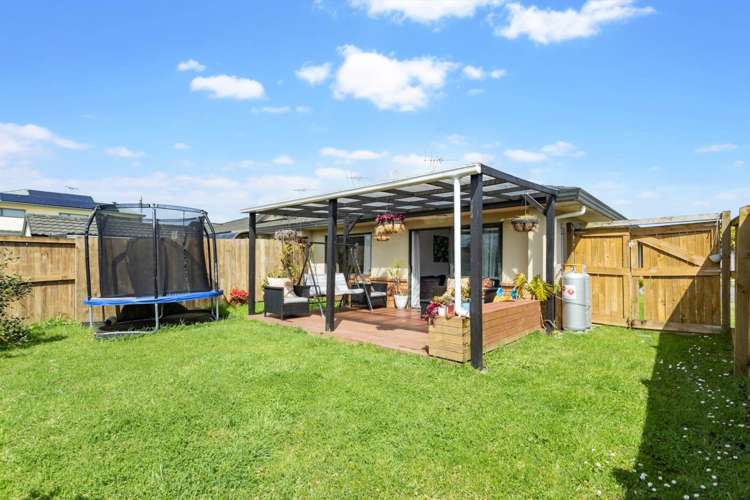 150 Gadsby Road Favona_2