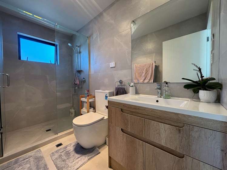 36 Whakato Avenue Kumeu_9