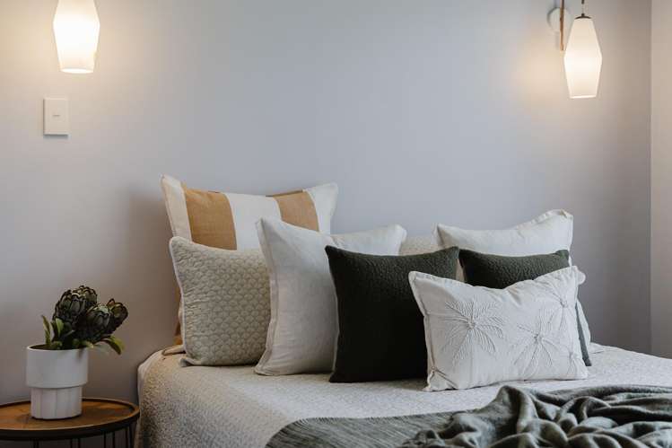 6 Purnell Court Awapuni_36