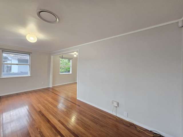 20 Greenhaven Avenue Opaheke_3