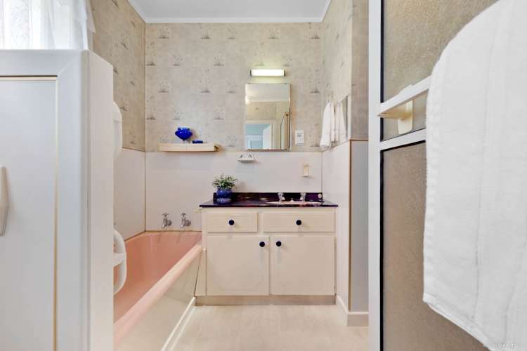 21 Cliff View Drive Green Bay_14