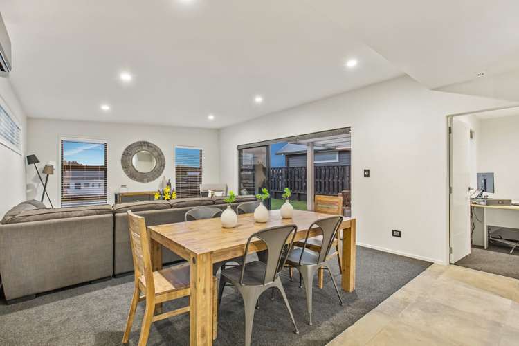 56 Anselmi Ridge Road Pukekohe_22