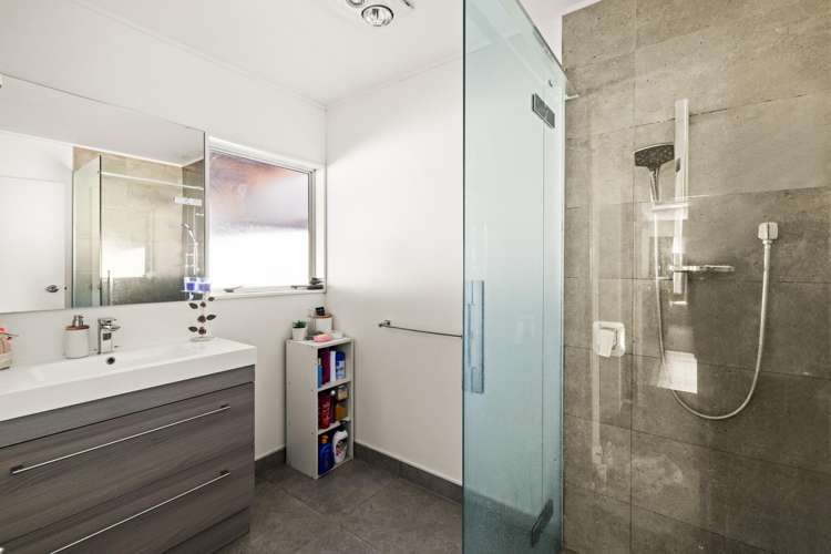 2/434 Gloucester Street Taradale_10