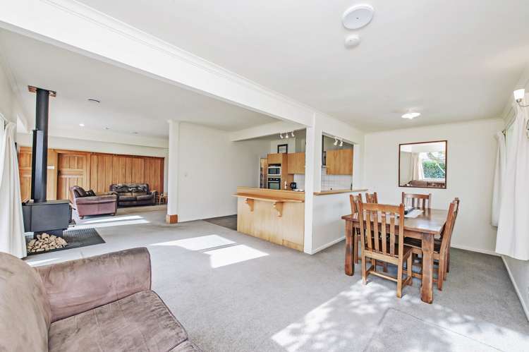 47 Greendale Road Darfield_9