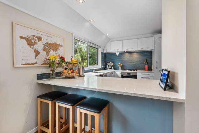 38B West Tamaki Road St Heliers_4