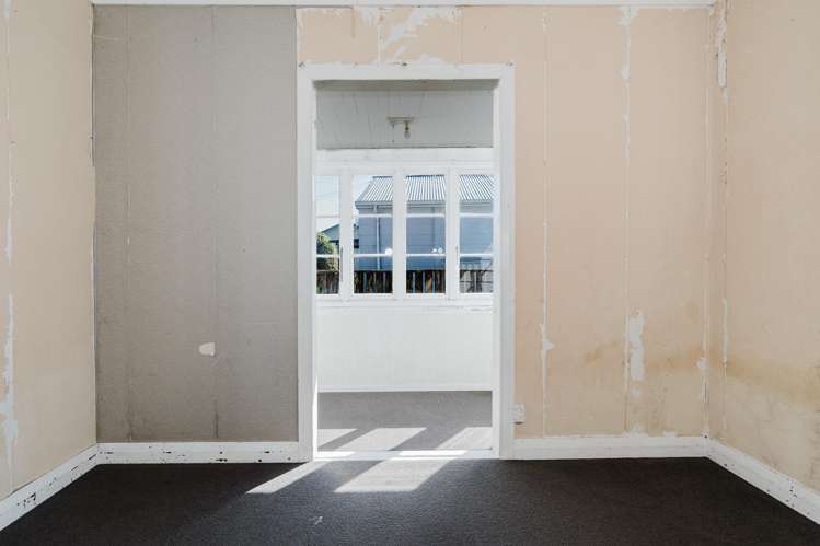 6191 Great South Road Horotiu_11