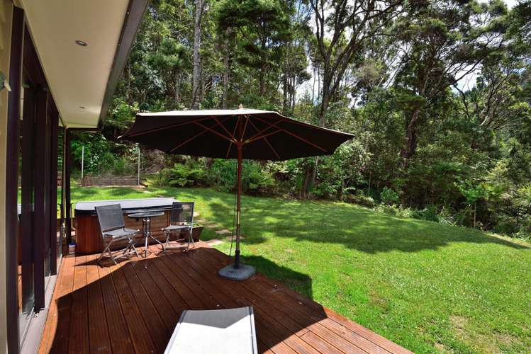 13/24 Ferry Road Wade Heads_10