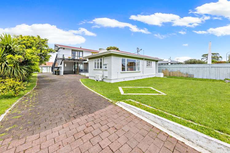 74 Browns Road Manurewa_1