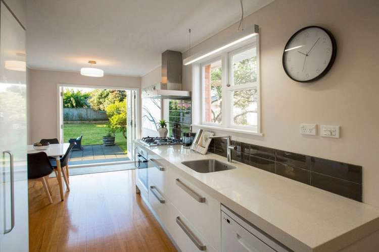 14 Bond Place Onehunga_2