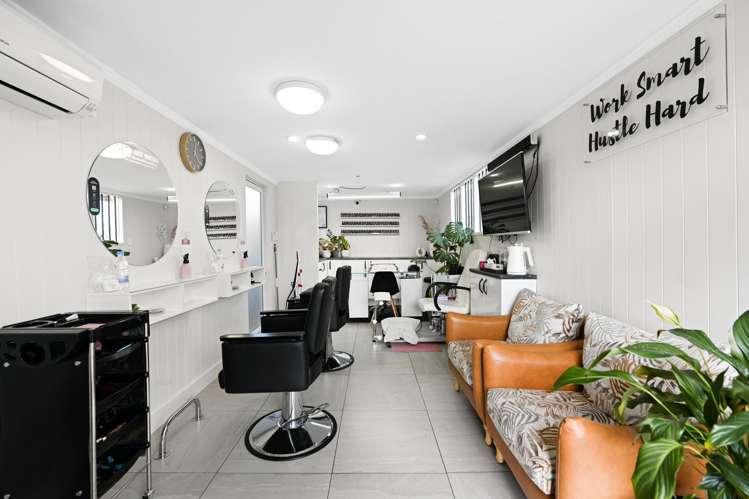 49 Crawshaw Drive Nawton_17