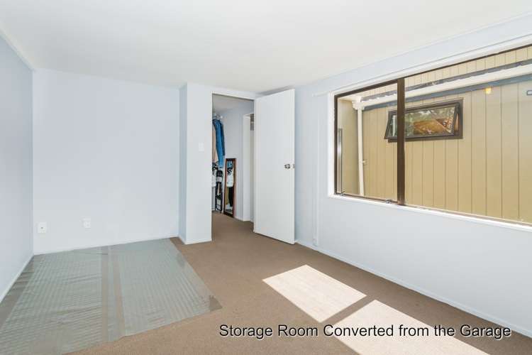 2/56 College Road Northcote_10
