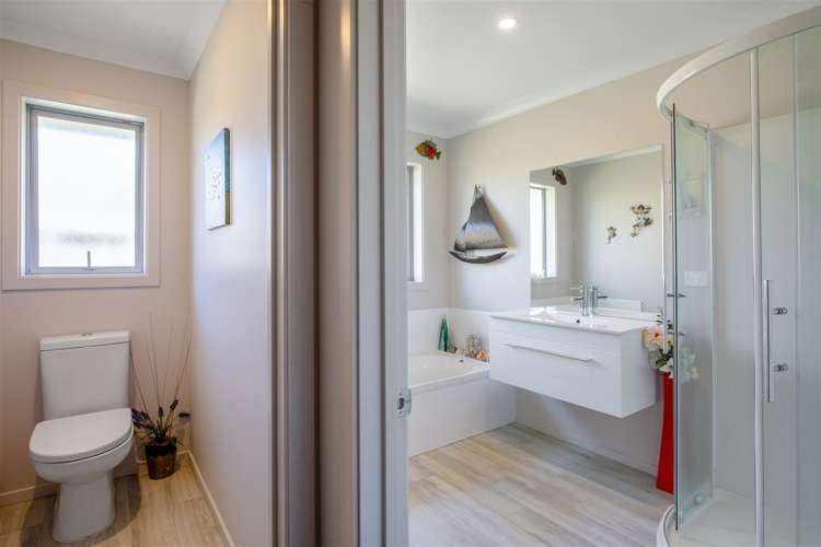 9 Stern Crescent Rolleston_14