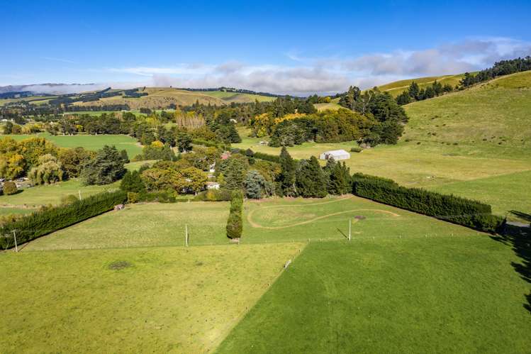 14 Lake Sumner Road Hawarden_22