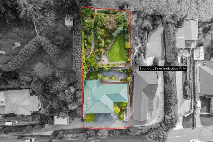90 Aln Street Oamaru_28