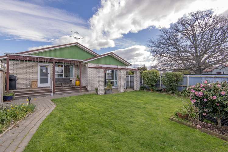 12 Strachan Place Rangiora_15