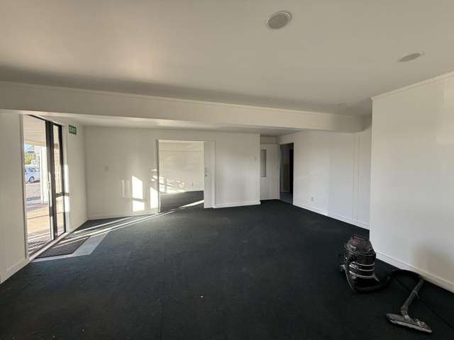 180 Fred Taylor Drive Whenuapai_4