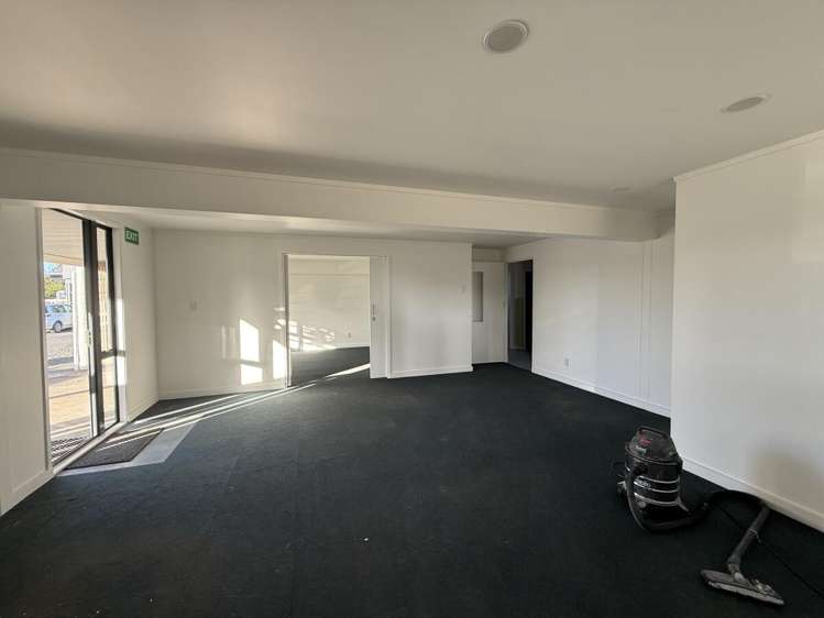 180 Fred Taylor Drive Whenuapai_4