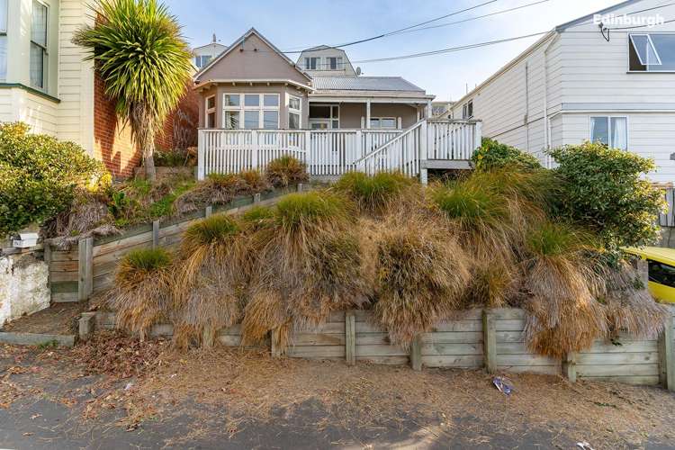 142 Forth Street North Dunedin_18