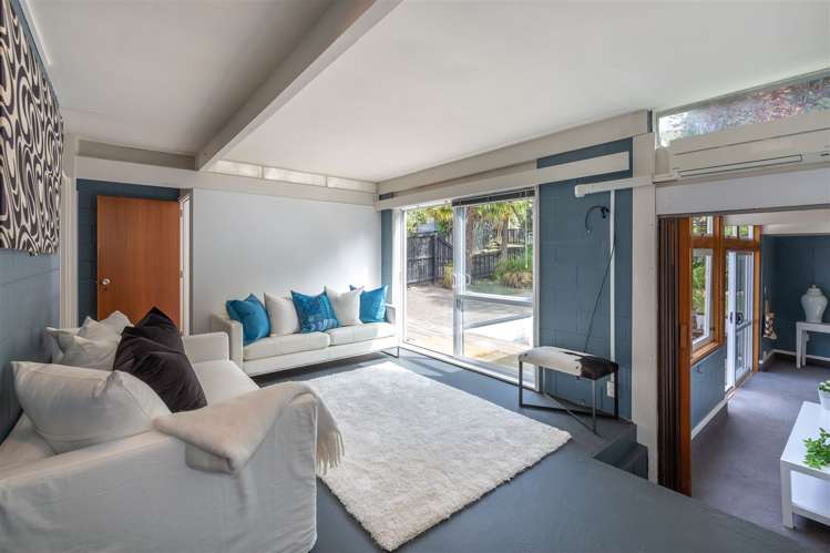 29 Rossmore Terrace Cashmere_18