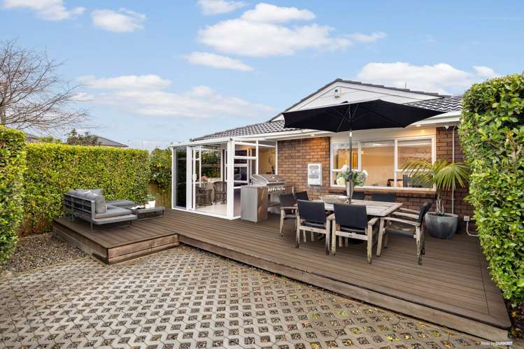 1/14 Kallaroo Place Botany Downs_11