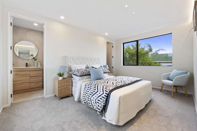 5/36 William Souter Street Forrest Hill_9