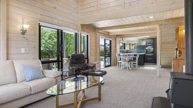 70 Victory Drive Wharewaka_2