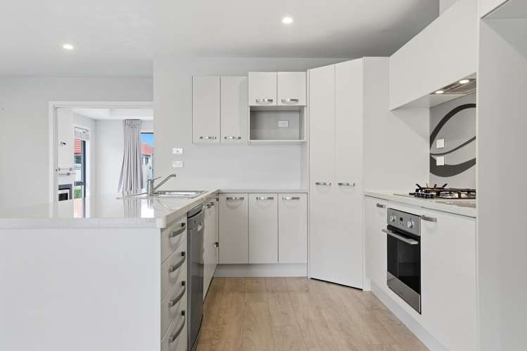 281A Innes Road Mairehau_5