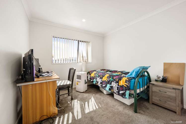 30C Rogan Street Mt Roskill_11