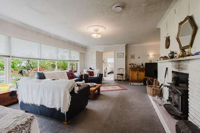 36 Berkley Avenue Hillcrest_1