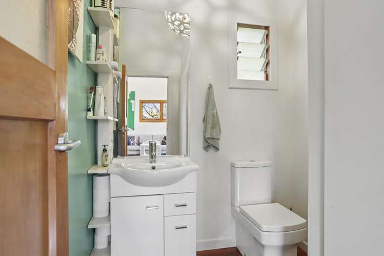 674 South Titirangi Road Titirangi_21