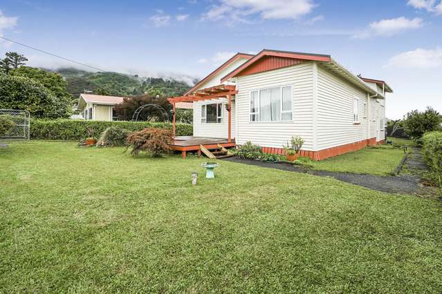 15 Carlyle Street Te Aroha West_2