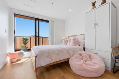 807/57 Wakefield Street_2