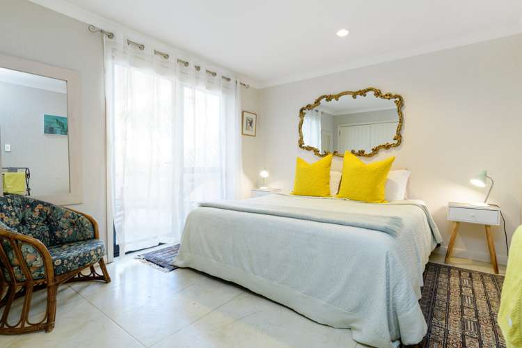 35c Rita Street Mount Maunganui_7