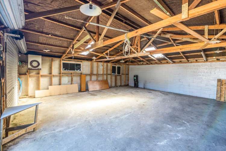 32 Myers Road Manurewa_13