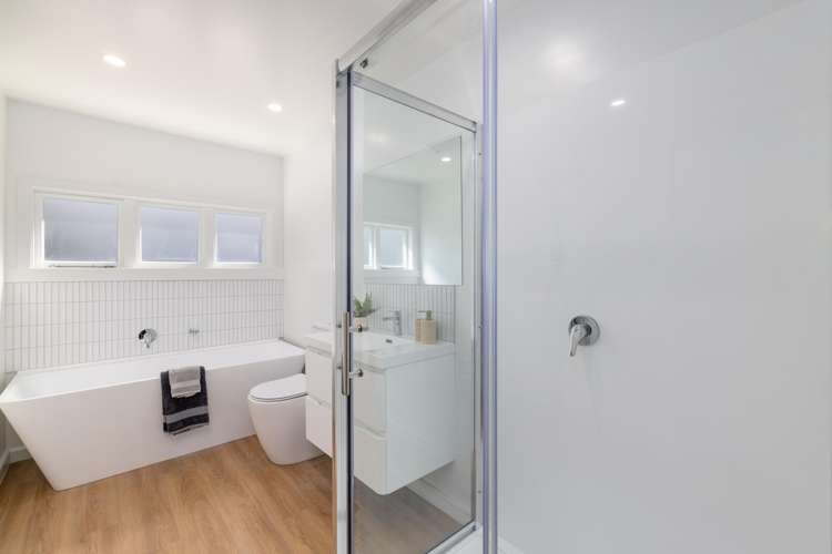 33 Dudley Street Richmond_11