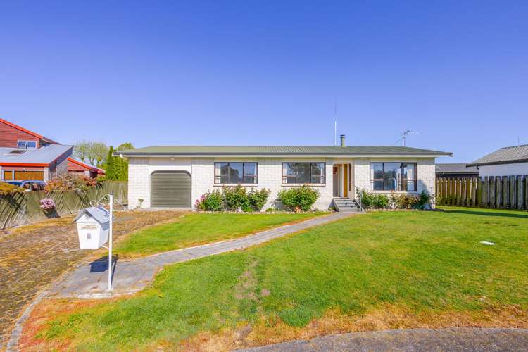 6 Willow Grove Waipukurau_12